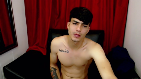 Pablo_Locket  12-02-2022